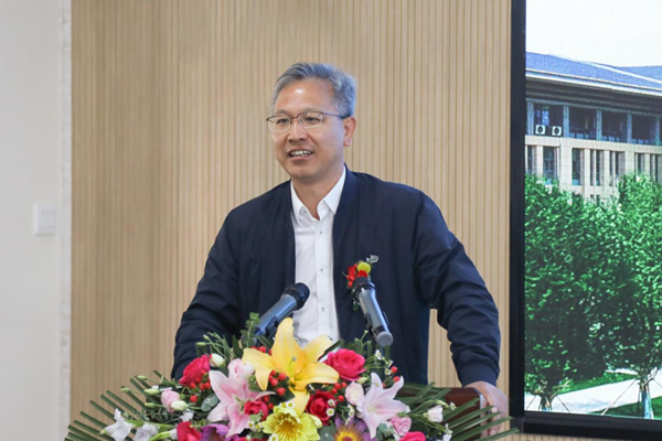 k8凯发技术刘国锋