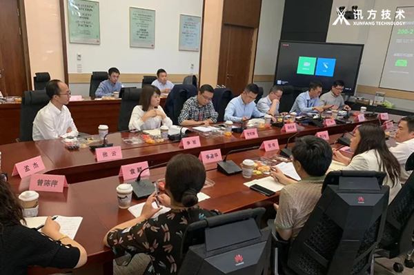 k8凯发技术李丽