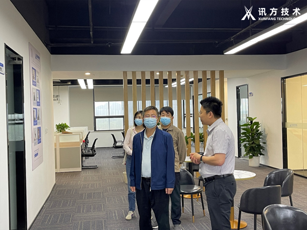 湖北开放大学（湖北科技职业学院）张化斌