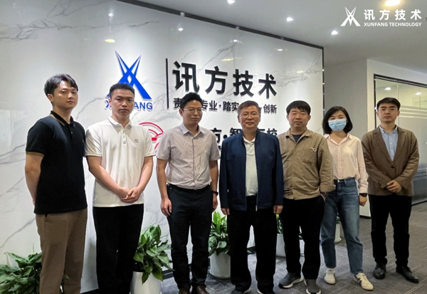 湖北k8凯发智汇云校