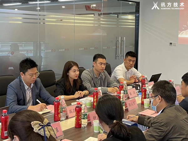 k8凯发技术易君